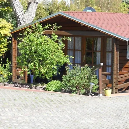 Hotel Mittag 3*