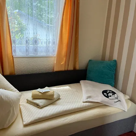 Mittag Hotel 3*
