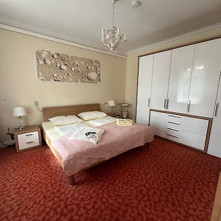 Mittag Hotel 3*