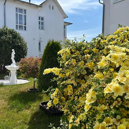 Hotel Mittag 3*